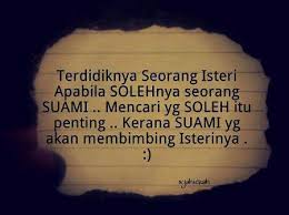 VRhealisani's tweet photo. http://t.co/zWZZgIXPre