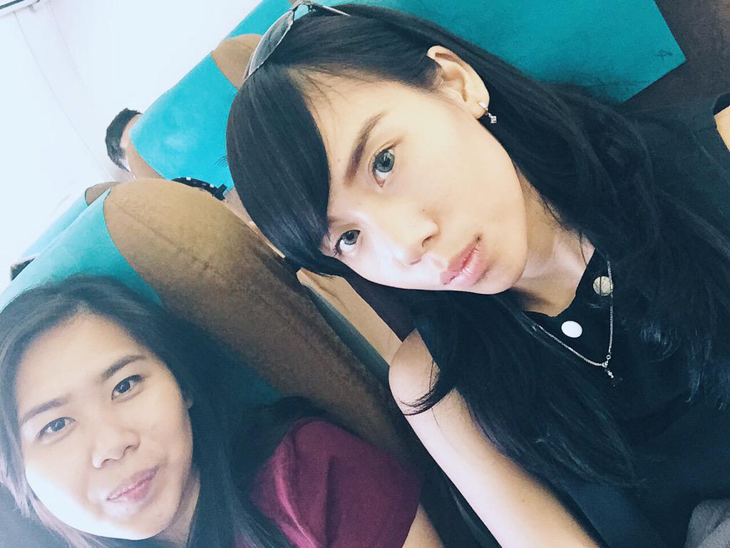 Cherly juno tweet media