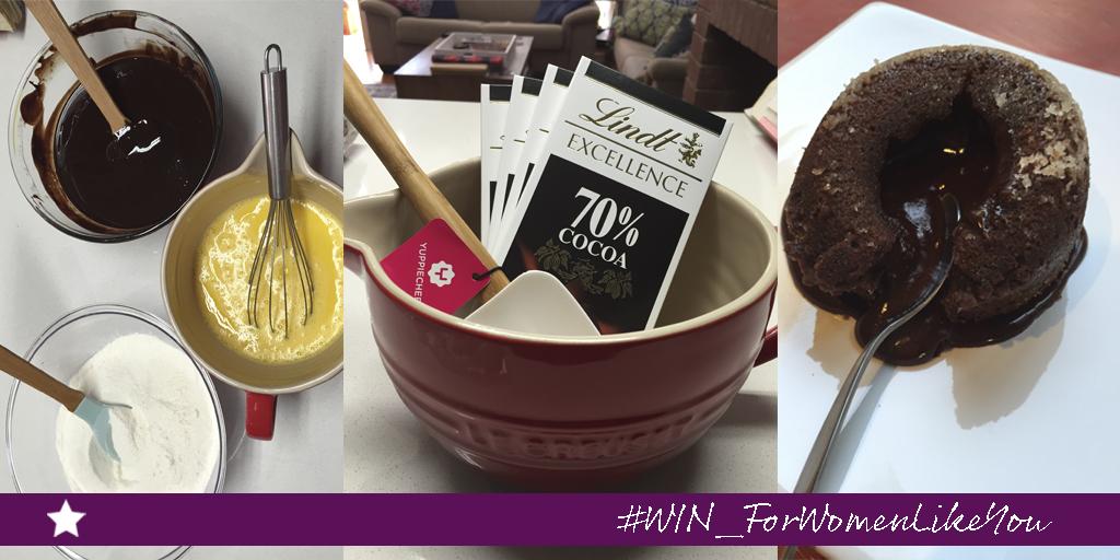 essentialsmagSA's tweet image. Entertaining this weekend? Why not use it as an opportunity to enter the #LINDTCreateOff? goo.gl/grZGkF