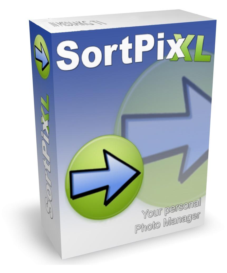 baer_steffen's tweet photo. Tipp Sort photos on your harddisk very easy! http://t.co/qJSsHIDzmj #PHOTOS http://t.co/WgD25tBljt