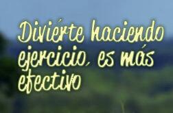 Ahora a entrenar,  descargar tensión y olvidar tanta injusticia. #satisfaction