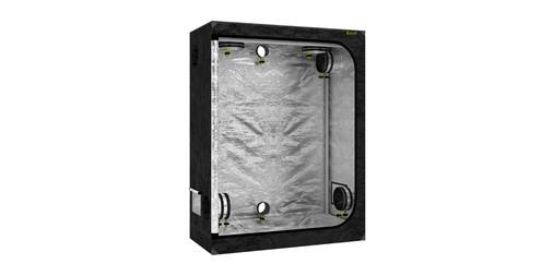 Thinking about buying LAB120-SX Small Grow Tent (120x60x160cm)? Read our latest re yotpo.com/go/gWaauxgo via <a href="/yotpo/">Yotpo</a>