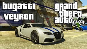 Luiz201510's tweet photo. Meu carro http://t.co/s55Ja5WFMe