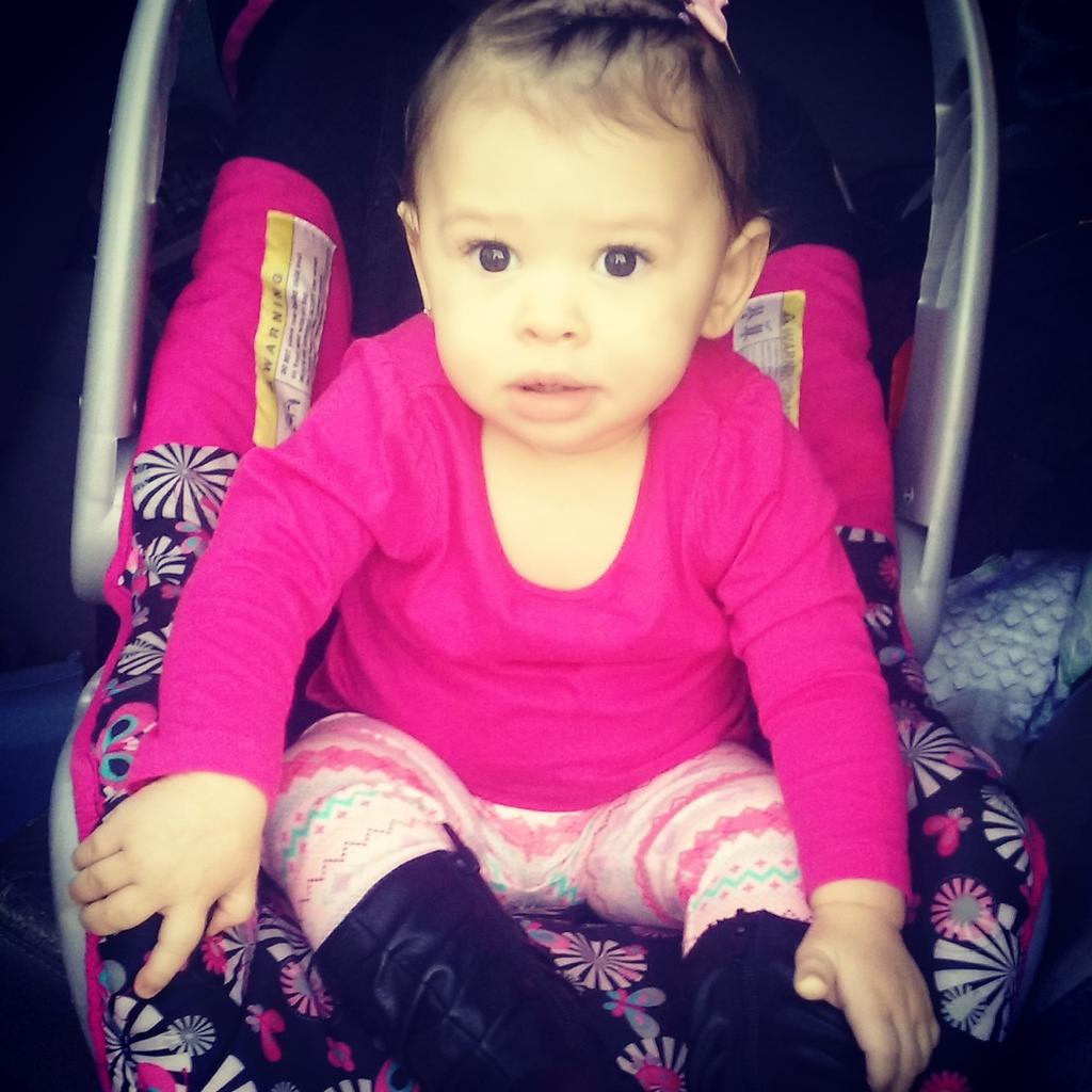 Ashley Borgemenke (@Ashleylycreica) Twitter