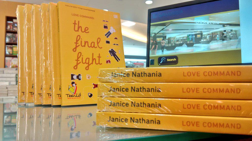 gramediabigmall tweet picture