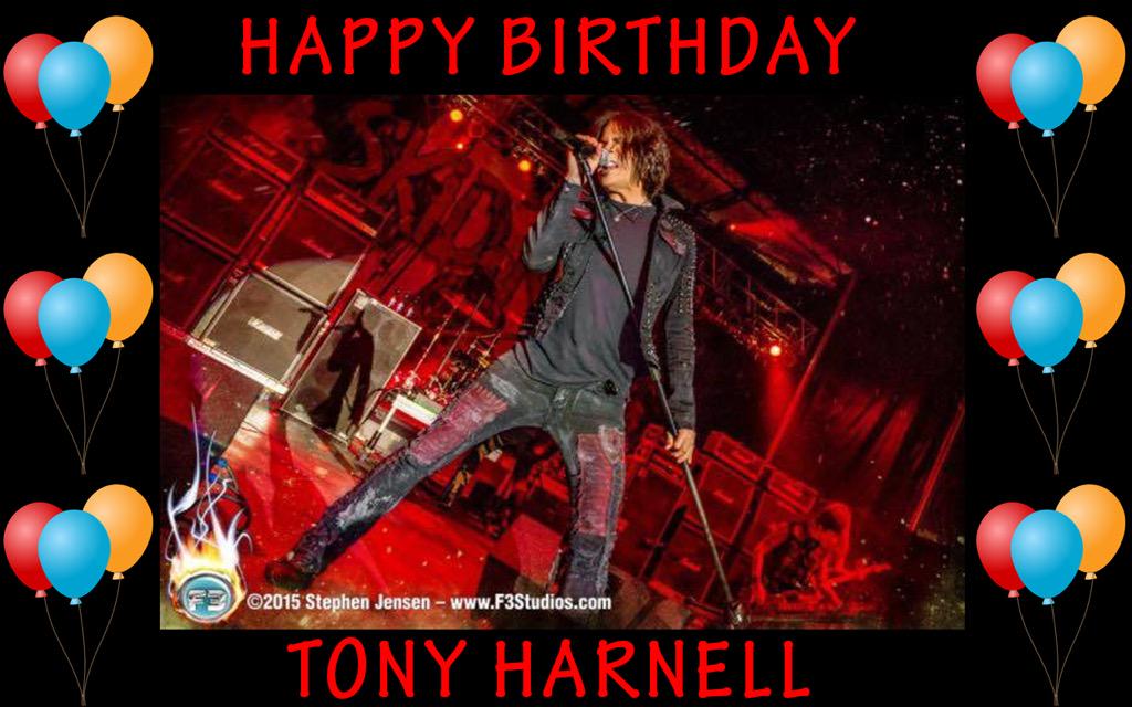 SkidRowFaithfulFans tweet media