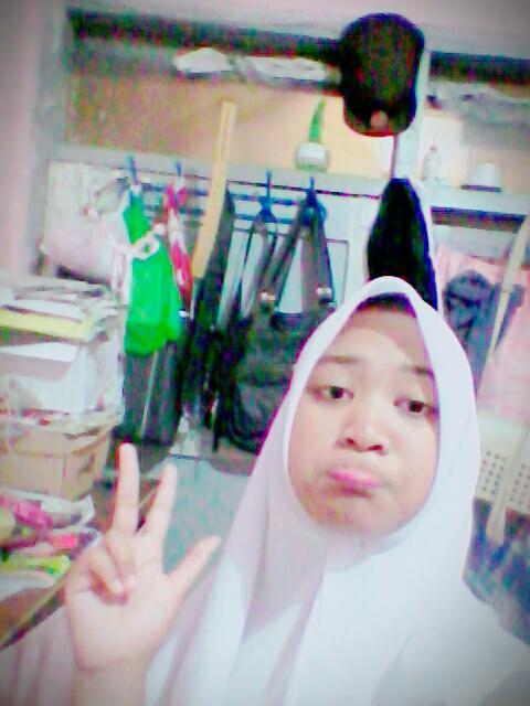 AzmmmmAzmi's tweet image. 