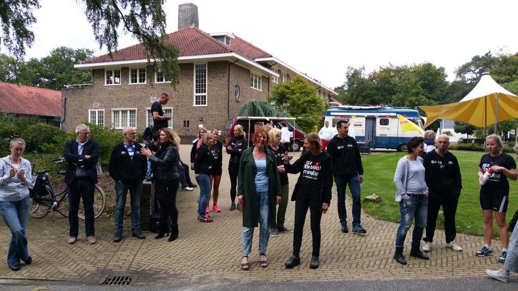 GGZCentraal's tweet photo. @sinandab @Socialrun @psychiatrieJT warm onthaal bij @GGZCentraal http://t.co/xMFByTj1Vb