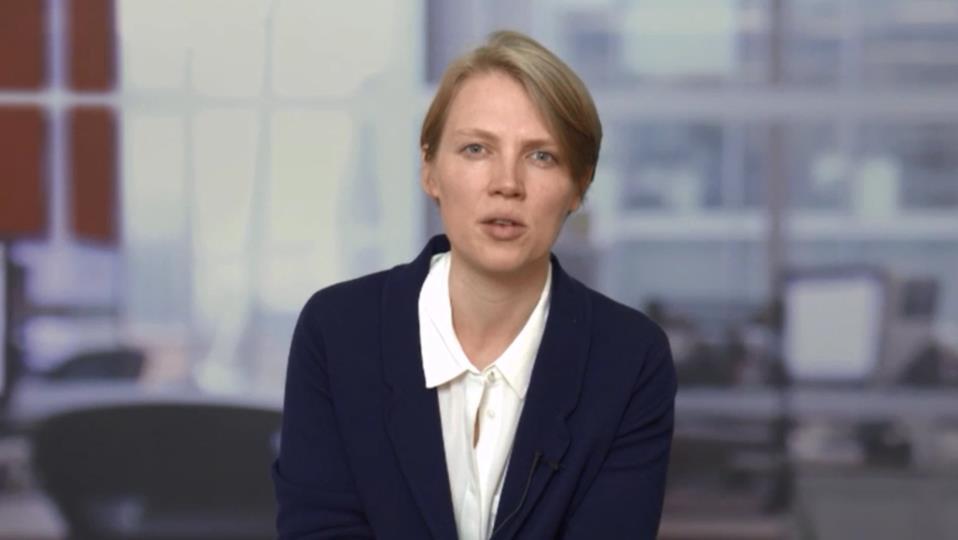 InvestorVlog tweet media