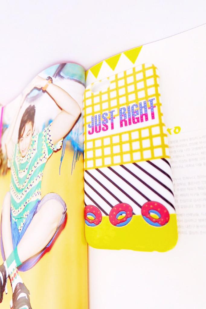 runskyy2's tweet photo. @JJTogether_9494 (plsrt) ♡case by runsky♡
รุ่น:apple samsung lg etc.
ลายเคส:ในเฟบ &amp; ig:runskyy
สอบถาม:line: _fqenx http://t.co/Km4omCL08w