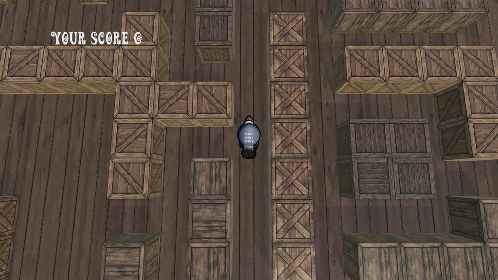 MAP_Studios's tweet photo. It's about to be done! New mobile HIGHTSCORE game!

#indiedev #indie #indiegamedev 
#gamedev #mobiledev #mobilegames http://t.co/MfGqoM6wTl