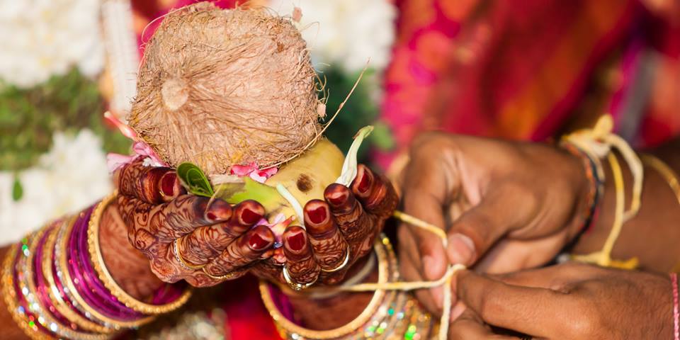 occasions_4u's tweet photo. Life time event should be planned so that, its memorable till lifetime.
Visit Us: http://t.co/qMsqaNbyHx http://t.co/Az9mepsjRP