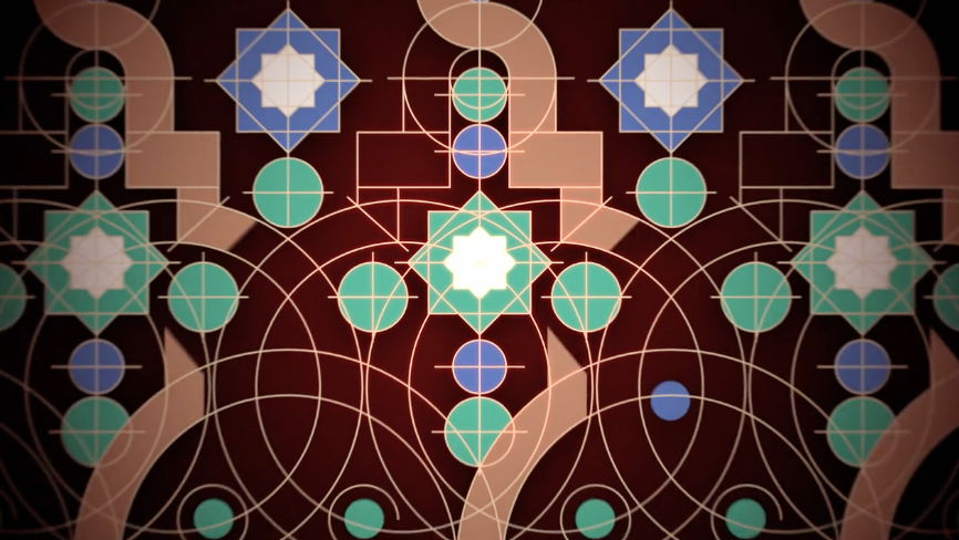 AJWShaughnessy's tweet photo. Secret geometry of beauty – mathematical rules underpinning form &amp; pattern in art &amp; design http://t.co/pHz0UUvLp2 http://t.co/f4STjGc7LO
