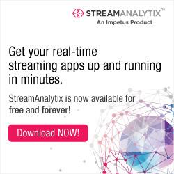 impetustech's tweet photo. Download #free version of #StreamAnalytix today- http://t.co/vH0aYNiY8z #Analytics #ApacheStorm #BigData #Hadoop http://t.co/zNZVD95I0r