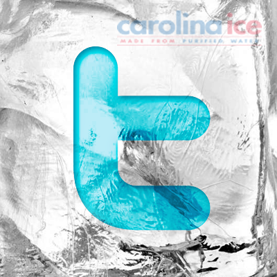 CarolinaIce's tweet photo. We made our own #twitter #icon #frozeninice! We designed this for a revamping our website. To cool not to share! #ice http://t.co/dUerOJbhjy