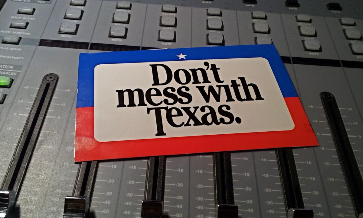 The Sound Kitchen tweet media