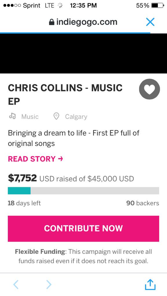 MelissaMAG21's tweet image. Pretty much what I want to do to everyone I know. @WeeklyChris #ProjectColliners