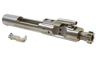 DesertTacSolAZ's tweet photo. All Fail Zero AR-15 Bolt Carrier Groups are $10 off!
http://t.co/pDsltc0raQ
#AR15 #Guns #FailZero #NRA http://t.co/5vAlwV5mTI