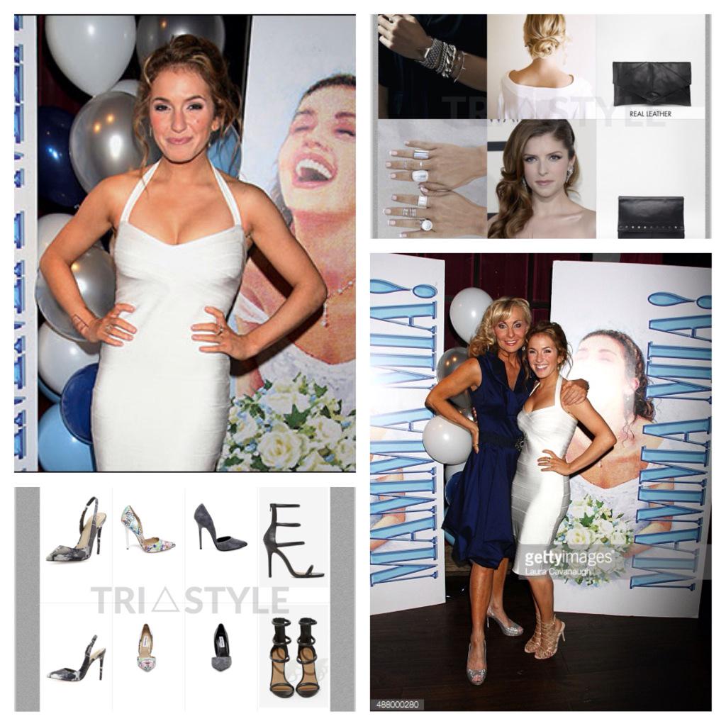 ebaricardo's tweet photo. BIG props to @elizjudd and @kaylafoster of http://t.co/tRuSNg93qS for helping me look/feel amazing on closing night! http://t.co/bIO5Hfaeu9