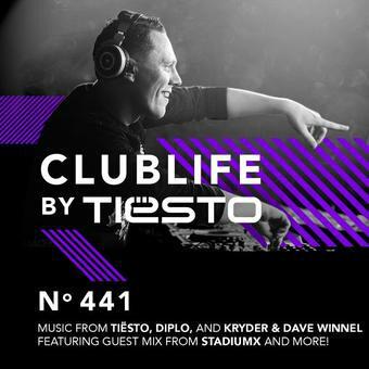 Сборники новинок музыки 2023 года. Tiesto Club Life. John MCLAUGHLIN [2015] - Black Light. Tiësto’s Club Life. Tiesto Club Life Vol 5.