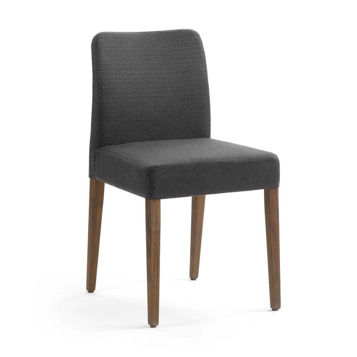 Solid Oak Tables On Twitter Stella Low Back Dining Chair Frame
