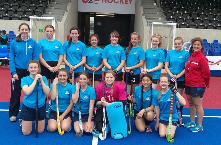 It's Regional Trials weekend in South Wales! Good luck everyone trying out #developingtalent goo.gl/rbWn04