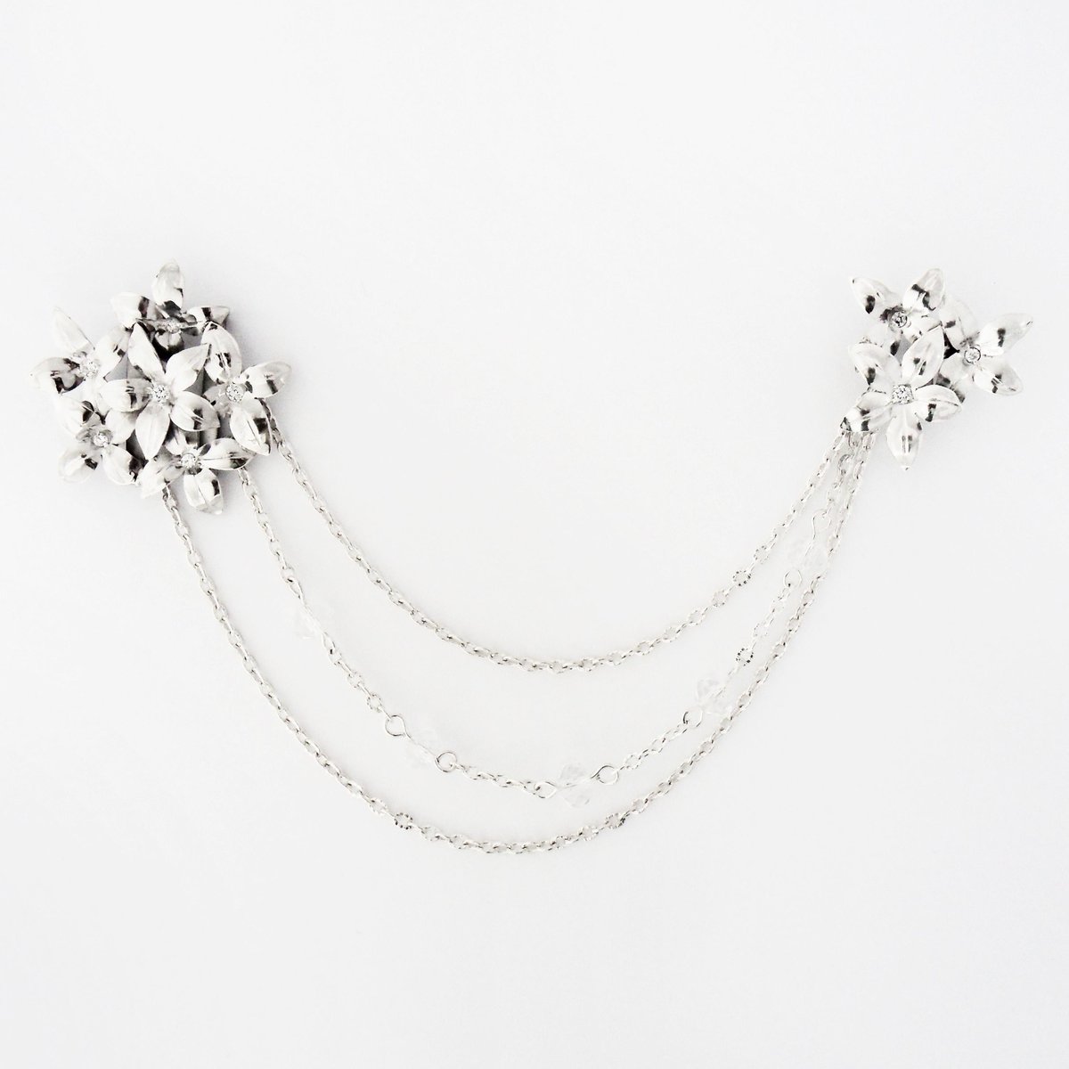 EnvidiaShop tweet picture