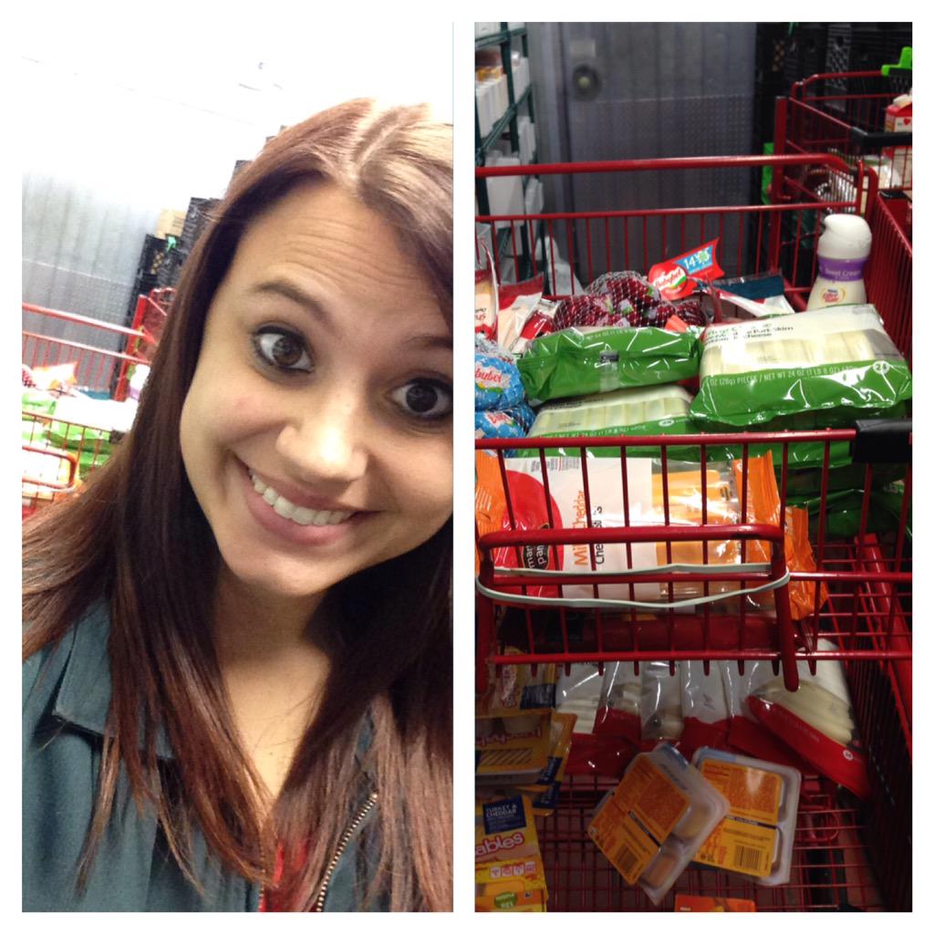 Getting cold this week for #inthestoreONthefloor #cooler #cheesefordays <a href="/m_gaerke/">Melissa Gaerke</a> @I_Tob26 @PaulSchulze5