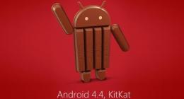 noktadancom's tweet image. #Android #Kitkat ... - noktadan.com/android-kitkat… - #Android22 #Android23 #Android40 #Android41 #Android42 #Android43