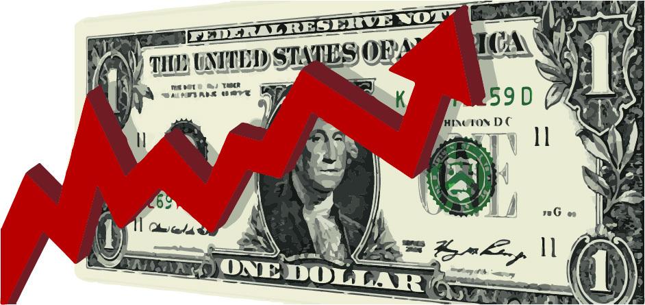 G_lopez25's tweet photo. Dólar: producción de amor y odio. https://t.co/I0dBmk6XaU http://t.co/SKyeImJ1Sb