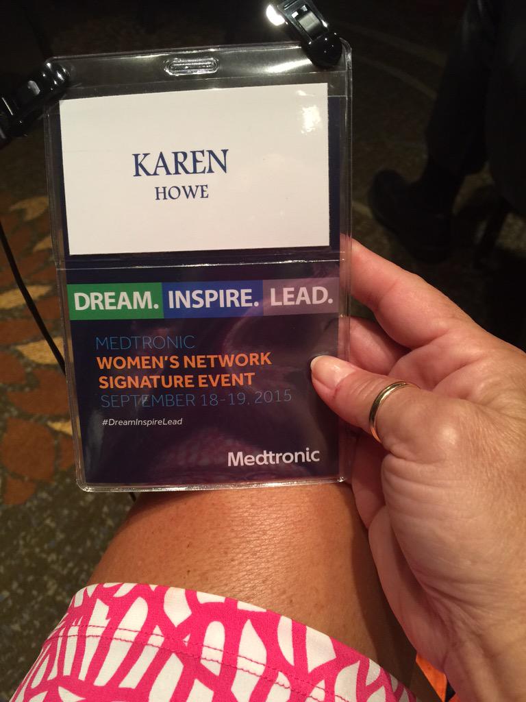 kikirific's tweet photo. Yep. I can do that and so can you.#MWN #ASPIRE #MDT http://t.co/2yKaQ0wn5K