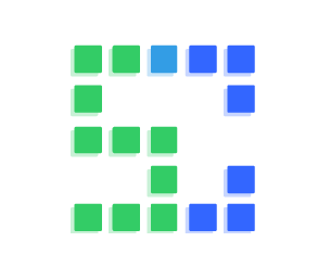 start_closing's tweet photo. Please connect with us! Follow us here, Add us on Google+ and Like us on Facebook and we’ll gladly return the favor. http://t.co/j7F0xSGYDd