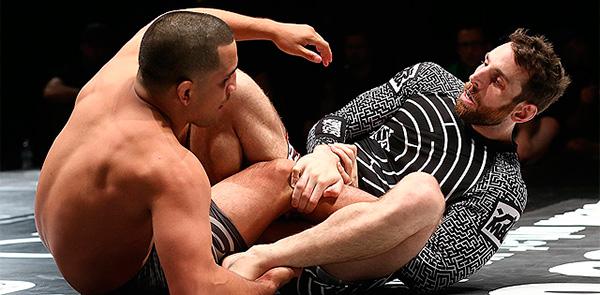sherdogdotcom's tweet photo. Full Event Video: @eddiebravo Invitational 4 http://t.co/Dyew0QklPb #EBI4 http://t.co/0hdVYZrmKt