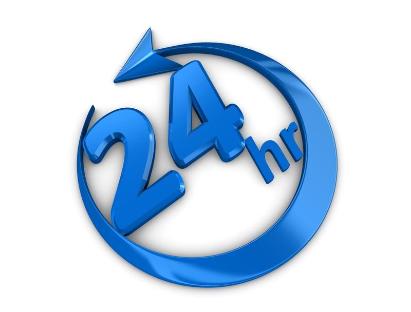 ExpertSignup tweet picture