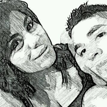 zhapiitha2307 tweet picture