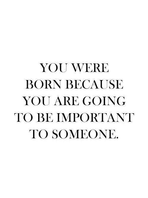 BEFlTMOTlVATION's tweet image. Don’t underestimate your purpose.