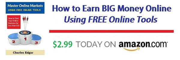 Step by step methods for building a thriving online business - amazon.com/dp/B00KB5CTWQ