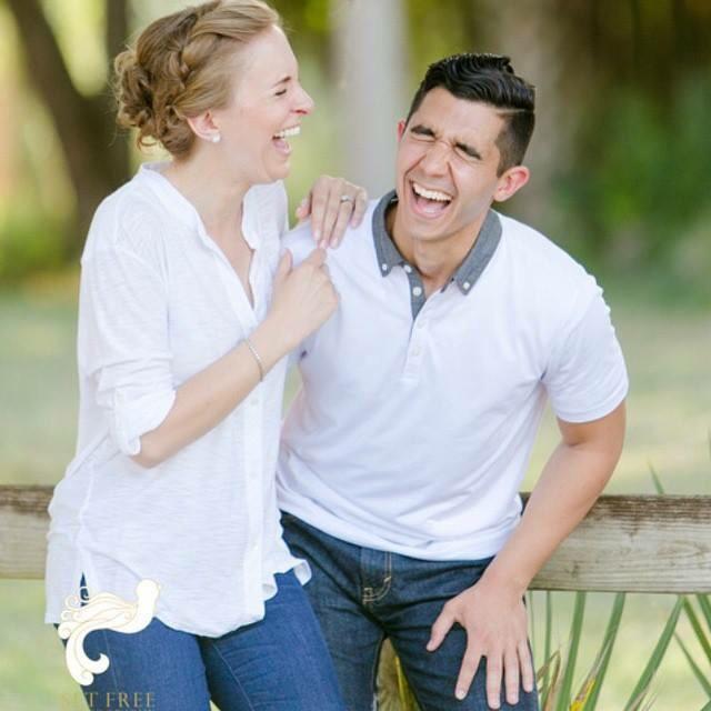DanNieves's tweet photo. .@taylorswift13 @treepaine My fiancé is a HUGE fan. Wedding is Nov in FL🌴 Any chance you’d stop by?Pls #ItsALoveStory http://t.co/A5oa3eJk7C
