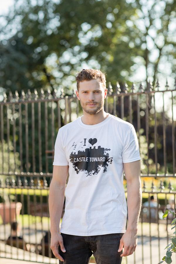 JDornanLife's tweet image. Added Full Version of New Picture and Jamie's Quote About Castle Toward jdornanlife.blogspot.com/2015/09/new-pi…