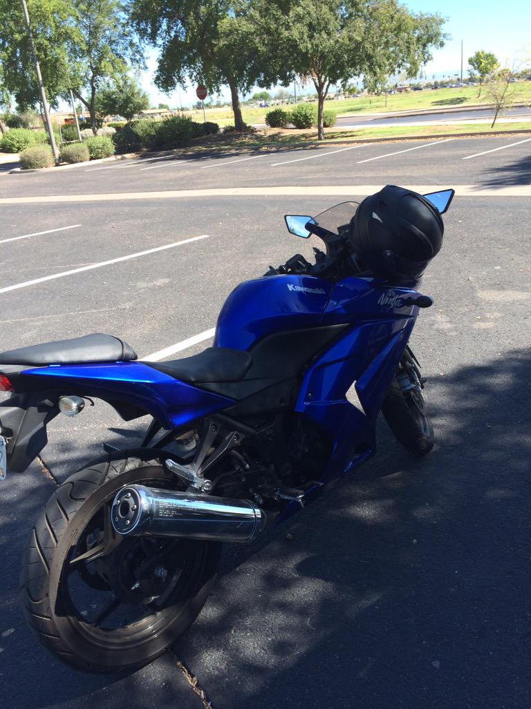 suppdaniel's tweet image. GREAT PURCHASE😍