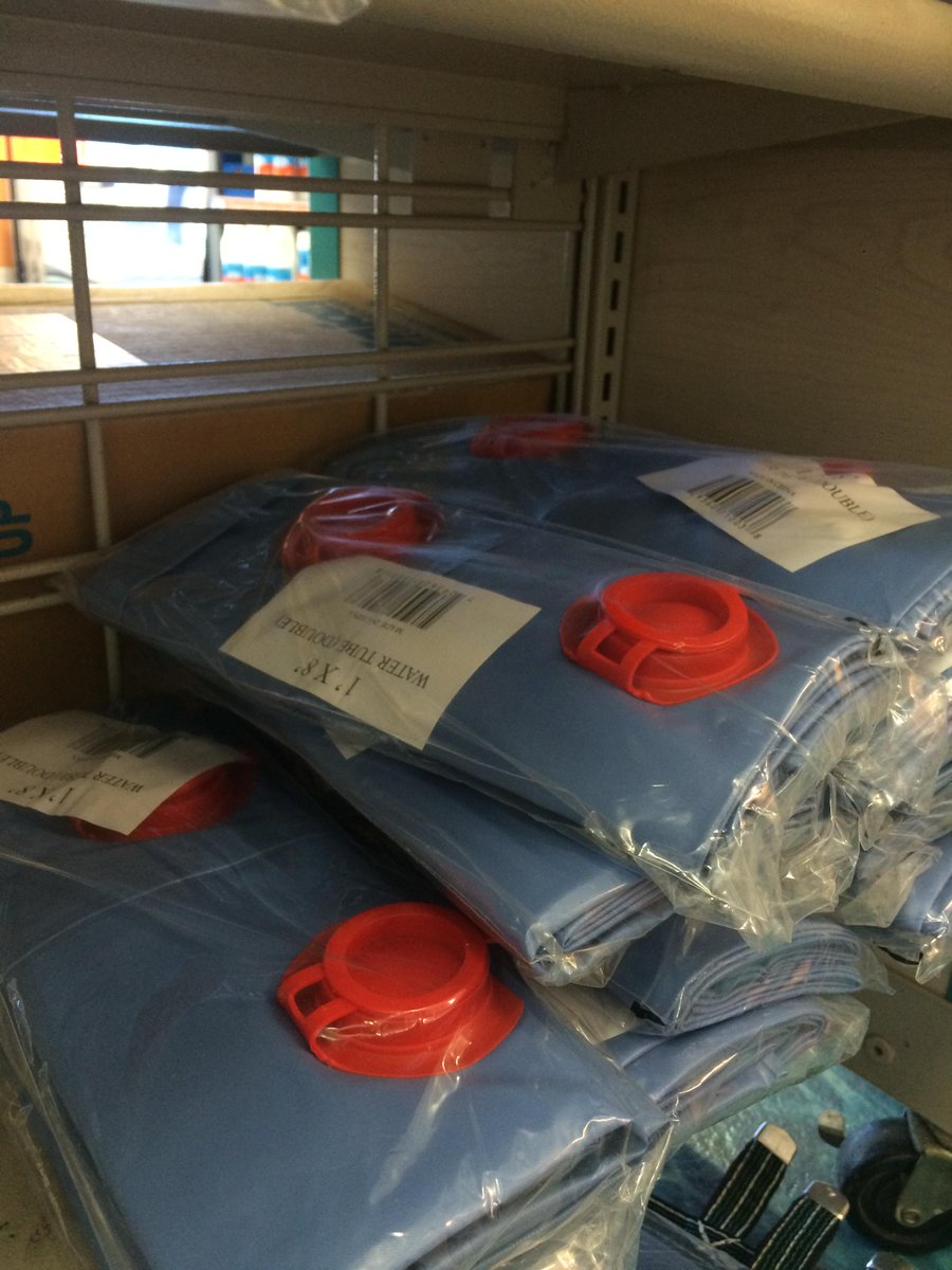 AlpaPools's tweet image. We have all different sized water tubes!