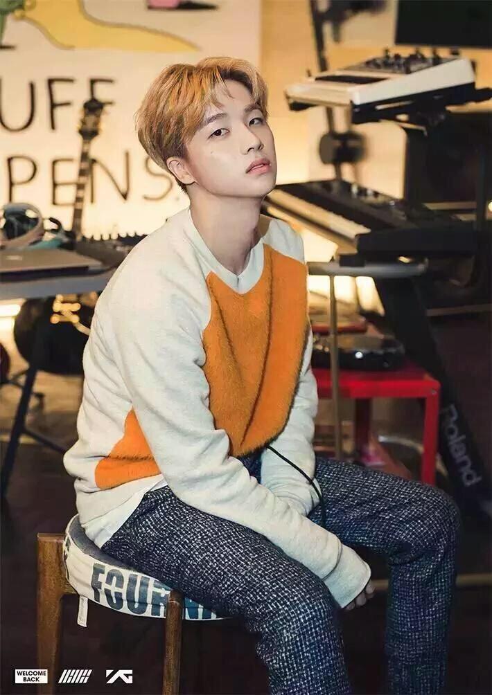 pix Ikon Jay Cute jay ikon profile and facts jay s