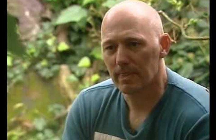 Brinkdorp Den Ham tweet media