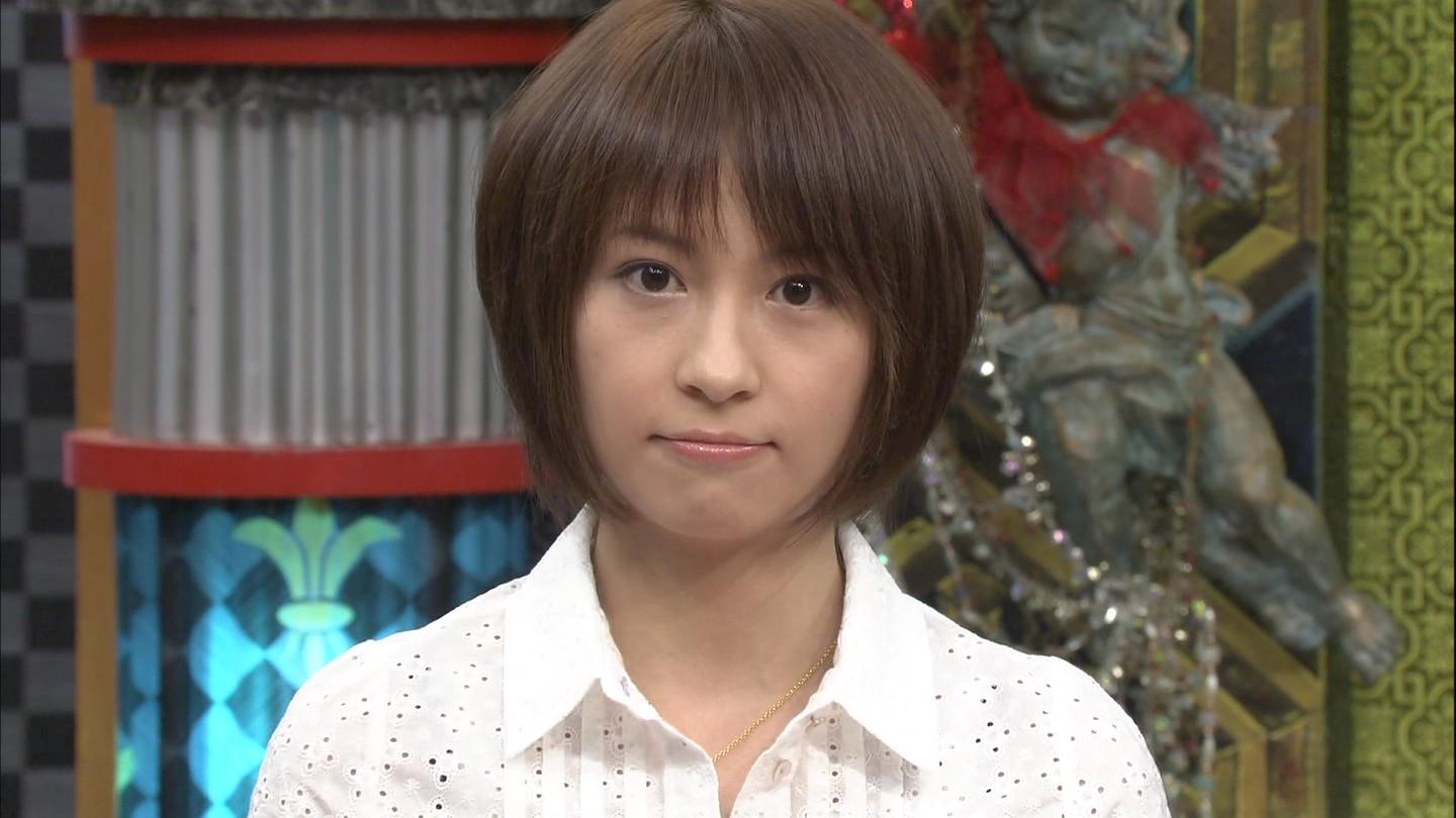 そっくりさんav帝國 そっくり 矢部裕子 旧姓 青木裕子 にそっくりエロ動画が発見される Http T Co Lfcivt1fyd 青木裕子 女子アナ Tbs ナイナイ 矢部 Http T Co G3m7y1bvrv Twitter