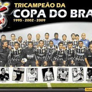 Lukao93's tweet photo. @RenataBFan #poenodvd. Esse titulo ai http://t.co/wdxHxG2sCn