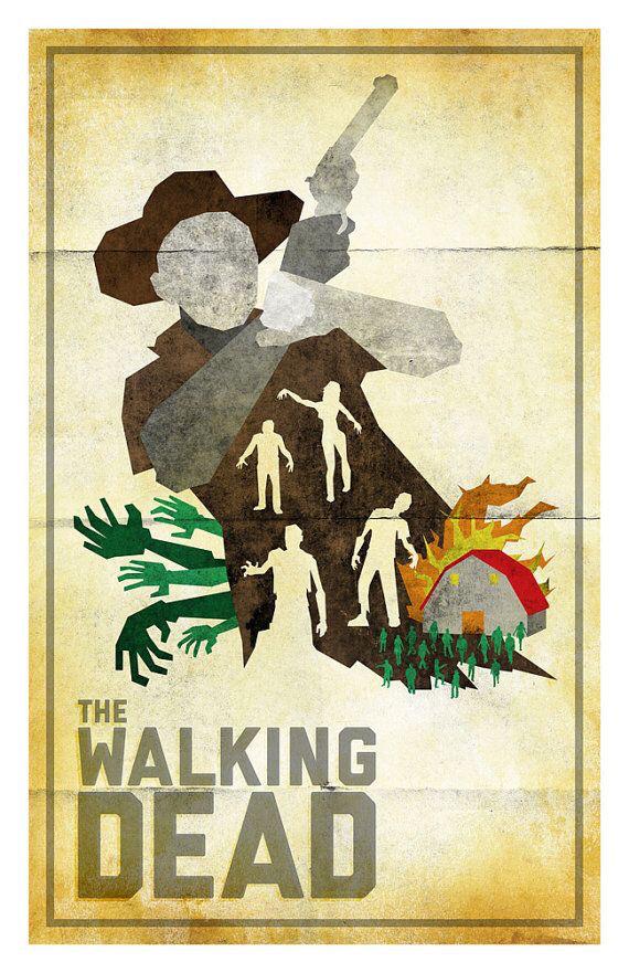 KalEl728's tweet photo. 23 more days #MyTWD http://t.co/7mVHW83qz1
