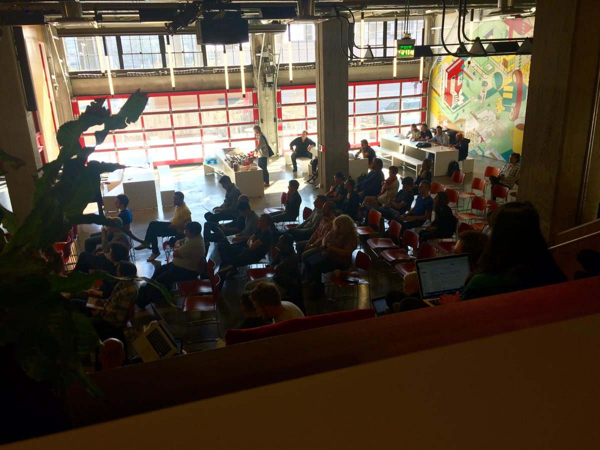 HdwPioneers's tweet image. 2nd day of #HardwareWorkshop at @PCH_Intl #SanFrancisco