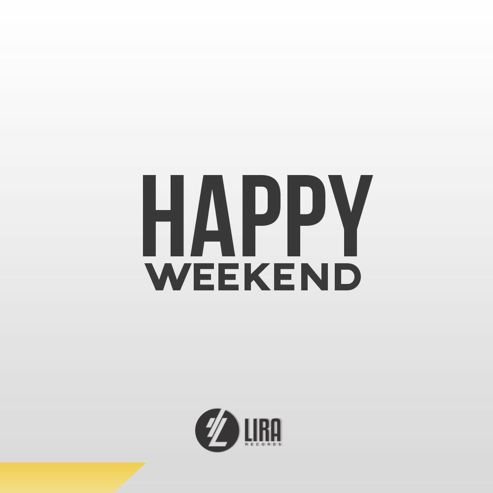Lira_Ent's tweet photo. @Compositor_Abel #LiraRecords les desea un excelente Viernes , recuerden seguirnos en todas nuestras redes sociales. http://t.co/LpiNPZtIsd