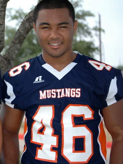 Ctez_24's tweet photo. Happy birthday bro we miss you so much man @BillySwoleCole #RIPBC3 http://t.co/kGpcbKR9yk