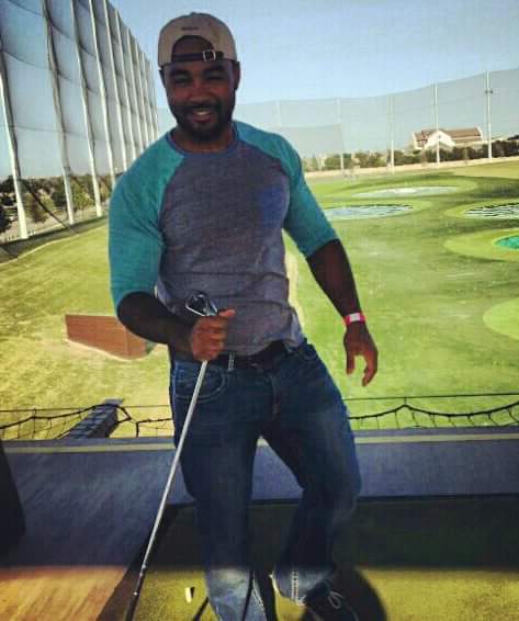 Ctez_24's tweet photo. Happy birthday bro we miss you so much man @BillySwoleCole #RIPBC3 http://t.co/kGpcbKR9yk